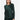 Shira Top - Cedar & Lily Clothier