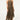 Shirley Dress - Cedar & Lily Clothier