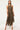Shirley Dress - Cedar & Lily Clothier