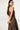 Shirley Dress - Cedar & Lily Clothier
