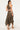 Shirley Dress - Cedar & Lily Clothier