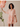 Short Sleeve Zelda Dress - Cedar & Lily Clothier