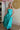 Shoshanna - Alto Dress - Cedar & Lily Clothier