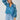 Shoshanna - Cera Top - Cedar & Lily Clothier