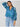 Shoshanna - Cera Top - Cedar & Lily Clothier