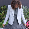 Shoshanna - Delaney Dress - Cedar & Lily Clothier