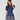 Shoshanna - Ellena Dress - Cedar & Lily Clothier