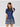 Shoshanna - Ellena Dress - Cedar & Lily Clothier