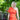 Shoshanna - Frida Dress - Cedar & Lily Clothier