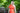 Shoshanna - Frida Dress - Cedar & Lily Clothier