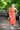 Shoshanna - Frida Dress - Cedar & Lily Clothier