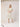 Shoshanna - Jessie Dress - Cedar & Lily Clothier