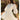 Shoshanna - Maia Dress - Cedar & Lily Clothier