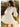 Shoshanna - Maia Dress - Cedar & Lily Clothier