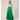 Shoshanna - Mercer Dress - Cedar & Lily Clothier