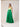 Shoshanna - Mercer Dress - Cedar & Lily Clothier