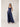 Shoshanna - Mercer Dress - Cedar & Lily Clothier