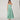 Shoshanna - Miller Dress - Cedar & Lily Clothier