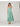 Shoshanna - Miller Dress - Cedar & Lily Clothier