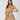 Shoshanna - Ruth Dress - Cedar & Lily Clothier