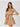 Shoshanna - Ruth Dress - Cedar & Lily Clothier