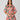 Shoshanna - Salina Dress - Cedar & Lily Clothier