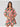Shoshanna - Salina Dress - Cedar & Lily Clothier