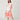 Shoshanna - Santiago Dress - Cedar & Lily Clothier