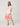 Shoshanna - Santiago Dress - Cedar & Lily Clothier