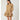 Shoshanna - Towns Dress - Cedar & Lily Clothier