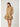Shoshanna - Towns Dress - Cedar & Lily Clothier
