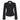 Shrunken Blazer - Cedar & Lily Clothier