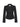 Shrunken Blazer - Cedar & Lily Clothier