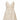 Sibelle Dress - Cedar & Lily Clothier