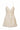 Sibelle Dress - Cedar & Lily Clothier