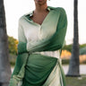 Sicily Skirt - Cedar & Lily Clothier
