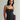 Siena Mini Dress - Cedar & Lily Clothier