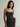 Siena Mini Dress - Cedar & Lily Clothier