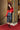 Siena Slip Skirt - Cedar & Lily Clothier