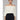 Sienna Top - Cedar & Lily Clothier