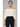 Sienna Top - Cedar & Lily Clothier