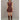 Sierra Smocked Mini Dress - Cedar & Lily Clothier