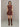 Sierra Smocked Mini Dress - Cedar & Lily Clothier