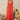 Siesta Maxi Dress - Cedar & Lily Clothier
