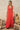 Siesta Maxi Dress - Cedar & Lily Clothier