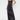 Silvana Lace Gown - Cedar & Lily Clothier