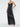 Silvana Lace Gown - Cedar & Lily Clothier