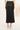Skirt Black - Back