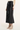 Skirt Black - Side