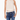 Sleeveless Lauren - Cedar & Lily Clothier